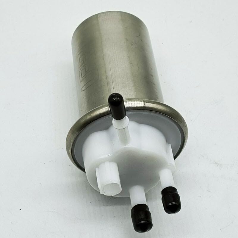 ya 23 10.7 baidi Fuel Pump for Honda NXR150 CBF125 2008-2015/NX400 2013 2014-2015