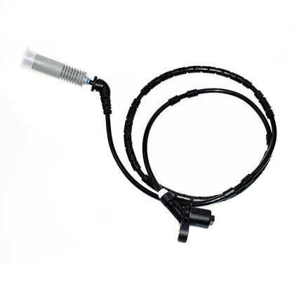 ya 2 8.15 Rear Left or Right ABS Speed Sensor Suitable for BMW 3 Series E46 328i 330 Ci 34521164652