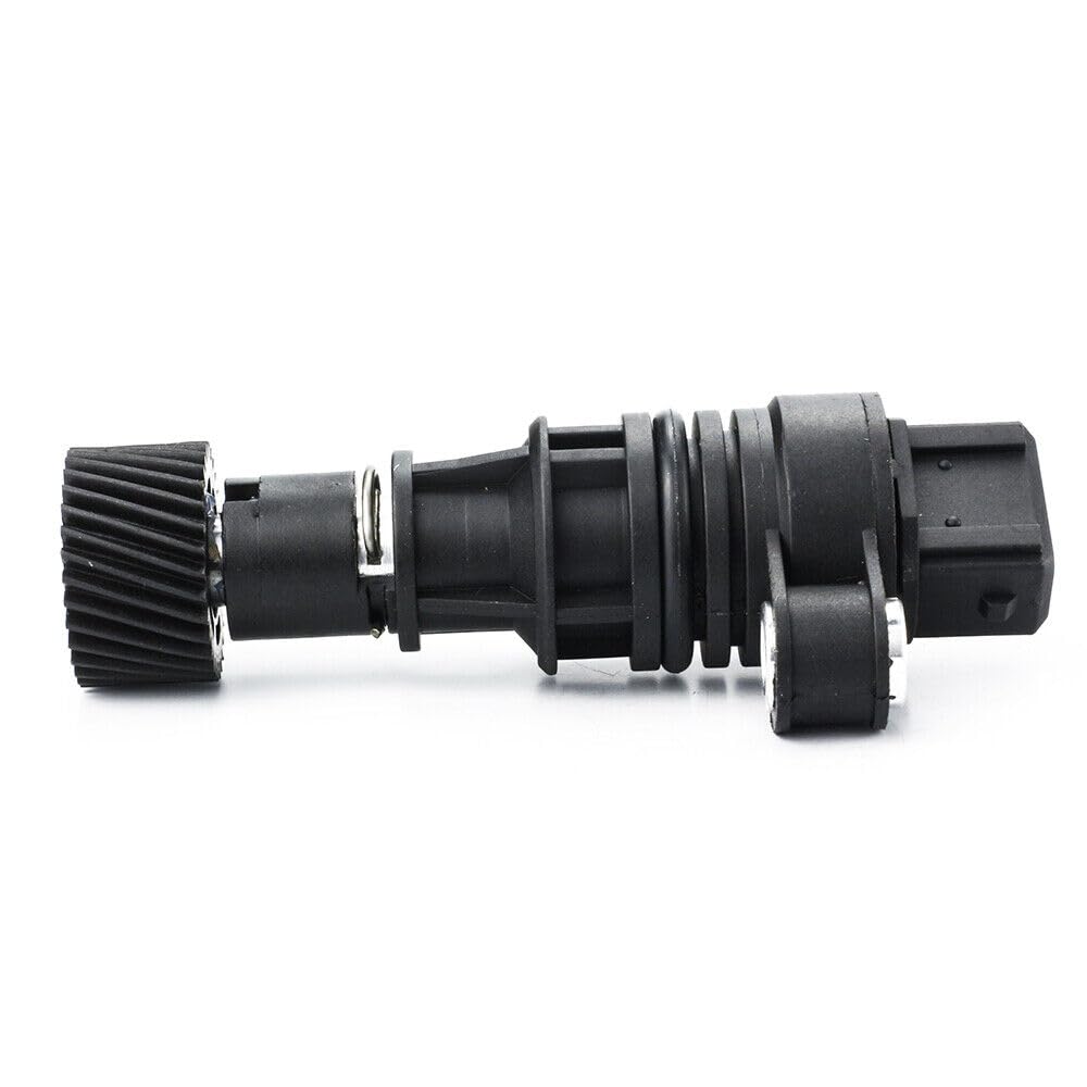 ya 2 8.15 Speed Sensor for Kia Rondo Sedona for Hyundai Sonata Santa Fe 01-06 46517-39500