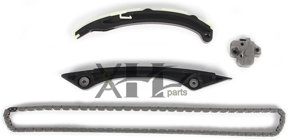 ya 10 9.16 baidi 2.0L Timing Chain Kit Fit for Ford Focus CM5 E62 68AA CM5E6K297AB