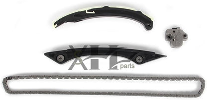 ya 10 9.16 baidi 2.0L Timing Chain Kit Fit for Ford Focus CM5 E62 68AA CM5E6K297AB
