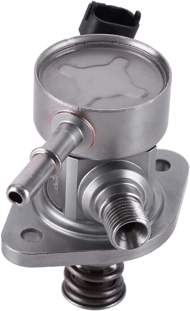 ya 5 8.10 for DS 7Z9350A for DS 7Z9350B For 2014-2020 for Ford Fusion 1.5L High Pressure Fuel Pump