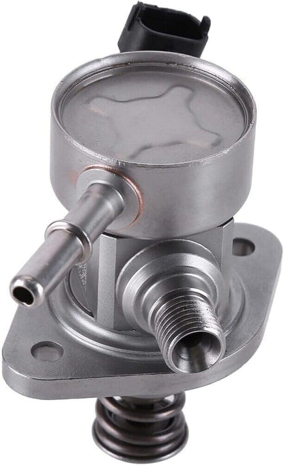 ya 5 8.10 for DS 7Z9350A for DS 7Z9350B For 2014-2020 for Ford Fusion 1.5L High Pressure Fuel Pump