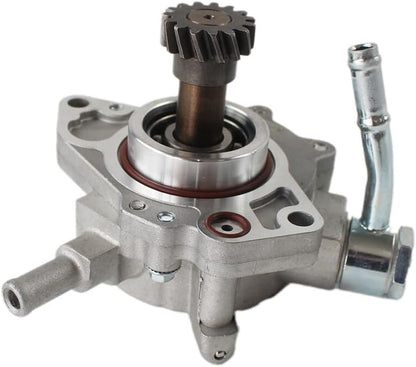 ya 11 9.14 baidiVacuum Pump Assy' 2020A002 for Mitsubishi KB4T B40 2.5DID 03/2006+ 4D56 L200