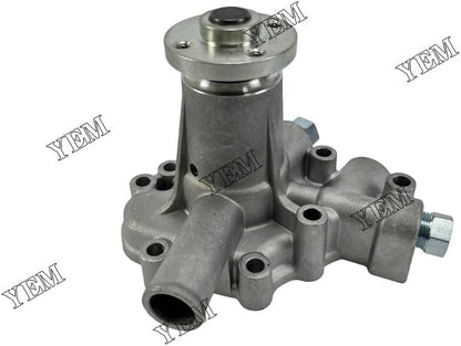 ya 13 9.15 baidi 3YA1 Water Pump 5-86300774-0 Fit for Isuzu Diesel Engine for Isuzu Water Pump