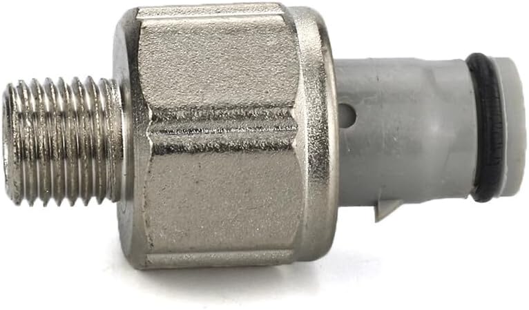 ya 12 10.8 zhengce OEM 89615-20010 for Toyota MR2 Carina Celica for 4Runner Hilux for Lexus Door Knock Sensor