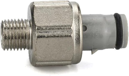 ya 12 10.8 zhengce OEM 89615-20010 for Toyota MR2 Carina Celica for 4Runner Hilux for Lexus Door Knock Sensor