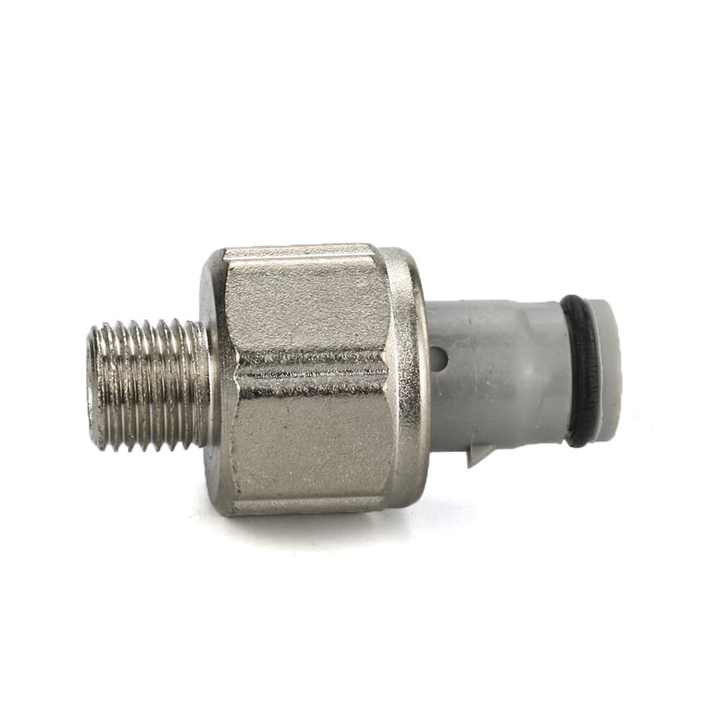 ya 5 8.10 OEM 89615-20010 for Toyota MR2 Carina Celica for 4Runner Hilux for Lexus Door Knock Sensor