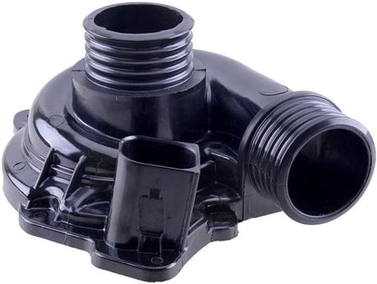 ya 10 9.16 baidi Car electric water pump case for BMW 1 3 5 6 7 X3 X6 Z4 135i 335i 535i