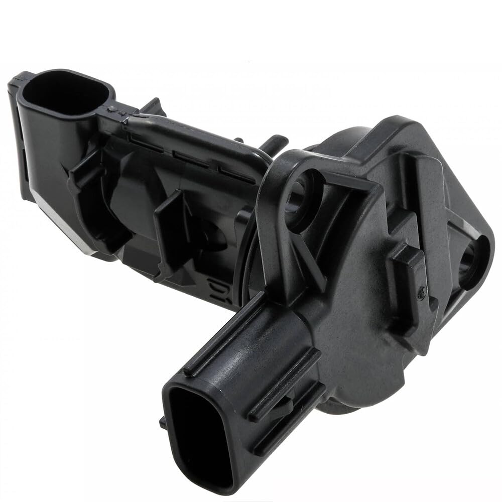 ya 4 8.10 Sensor Quality Airflow Cylinder Turbine Durable Accessory 31430000 Suitable for Volvo MAF
