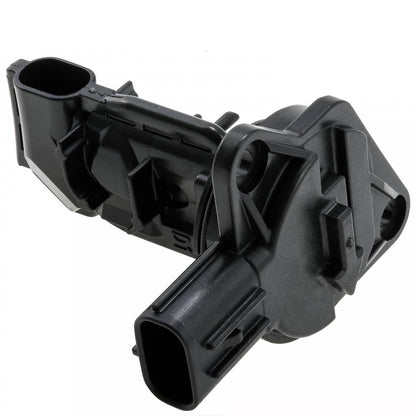 ya 4 8.10 Sensor Quality Airflow Cylinder Turbine Durable Accessory 31430000 Suitable for Volvo MAF