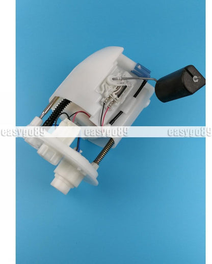 ya 8 8.24 baidi Quality Fuel Pump Assembly 77020-52500 for Toyota SIENTA 1.5L 1.8L 15-18