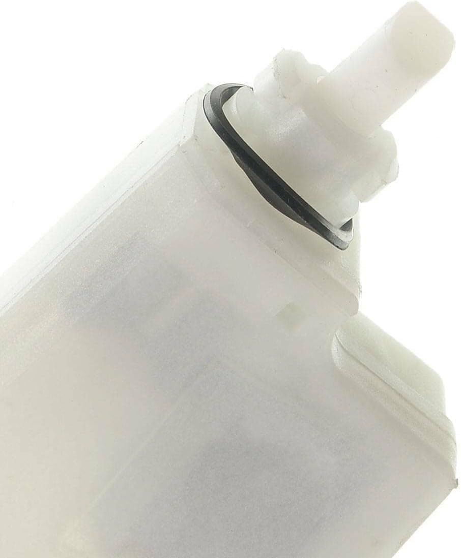 ya 11 9.14 baidiNew Fuel Door Actuator 78850-CA00A Fit for Nissan Murano for Infiniti QX56 JX35 QX80