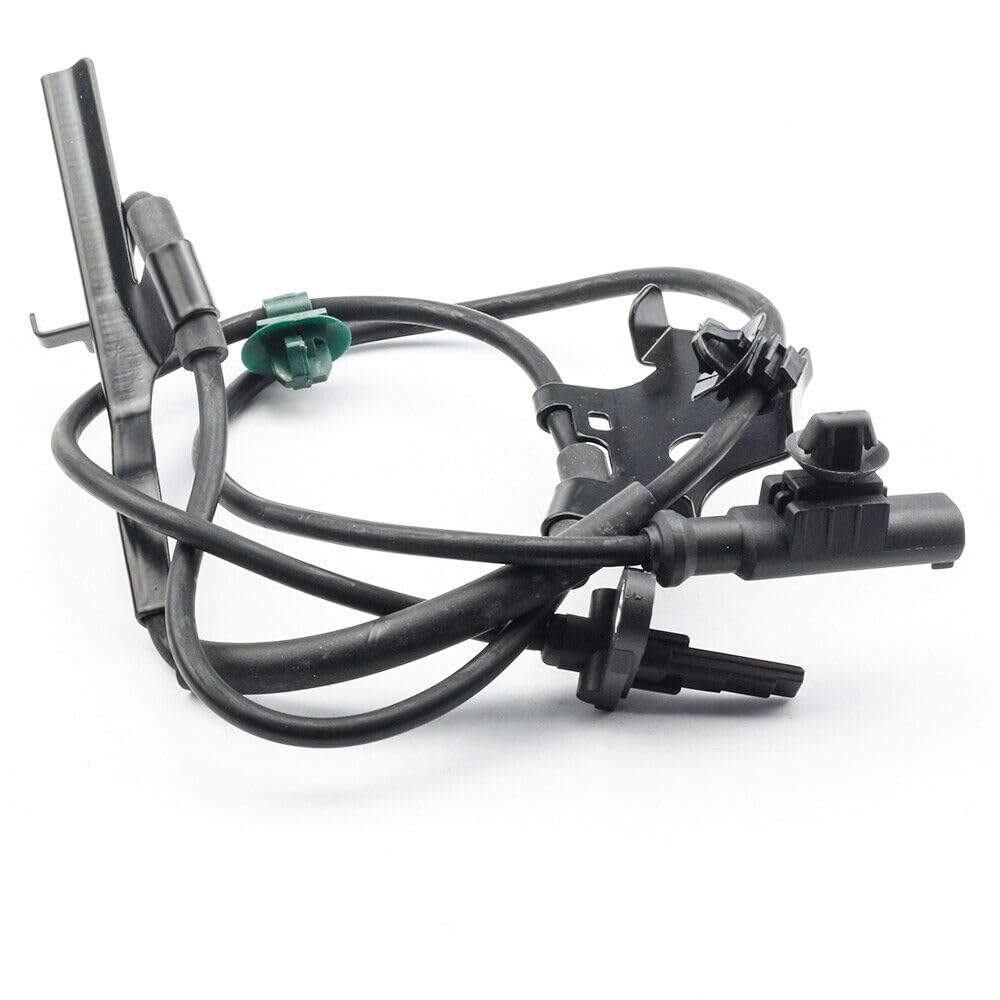 ya 4 8.8 OE 89543-02120 for Toyota for Corolla NDE180 ZRE180 2013 ABS Wheel Speed Sensor
