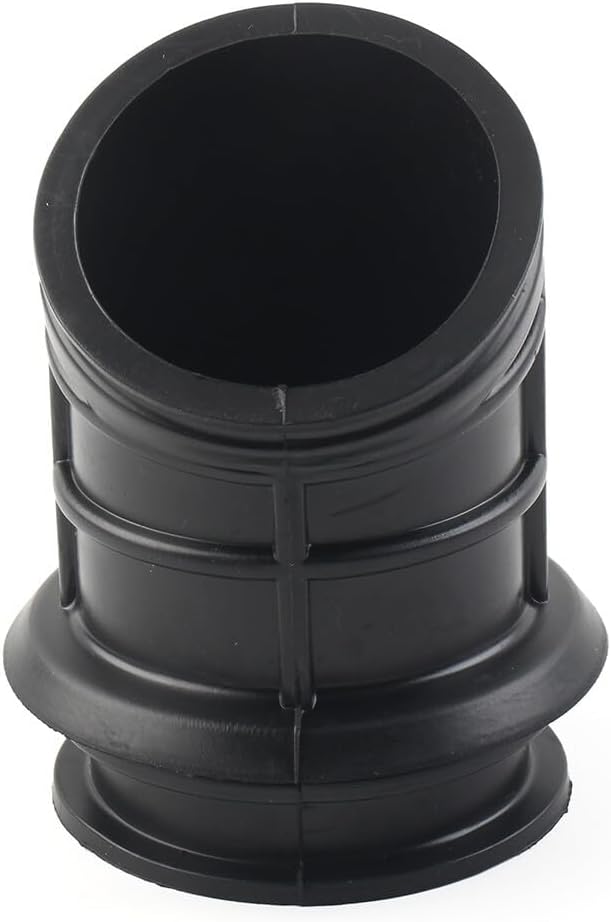 ya 4 8.8.2 for Kawasaki KSF250 Mojave 1987-2004 1 Pcs Air Box Air Filter Cleaner Carb Boot