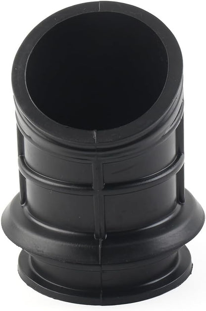 ya 4 8.8.2 for Kawasaki KSF250 Mojave 1987-2004 1 Pcs Air Box Air Filter Cleaner Carb Boot