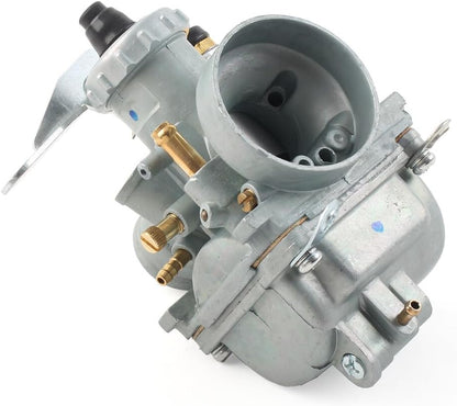 ya 6 8.14 Carburetor Carb Assembly for Suzuki JR80 2001-2004