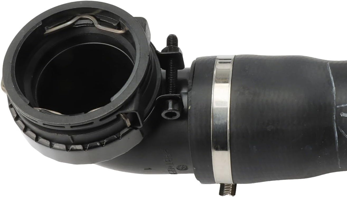 ya 10 9.16 baidi For 2016-2019 for Chevrolet for Cruze 1.4L Turbo Engine Intercooler Outlet Hose
