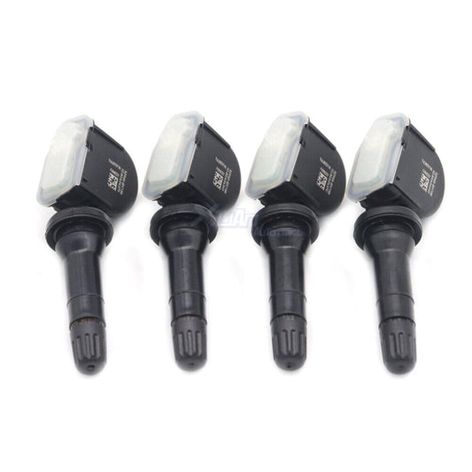 ya 2 8.15 Tire Pressure Monitoring Sensor for Hyundai Creta H1 for Kia EV6 4X TPMS 52940-BV100