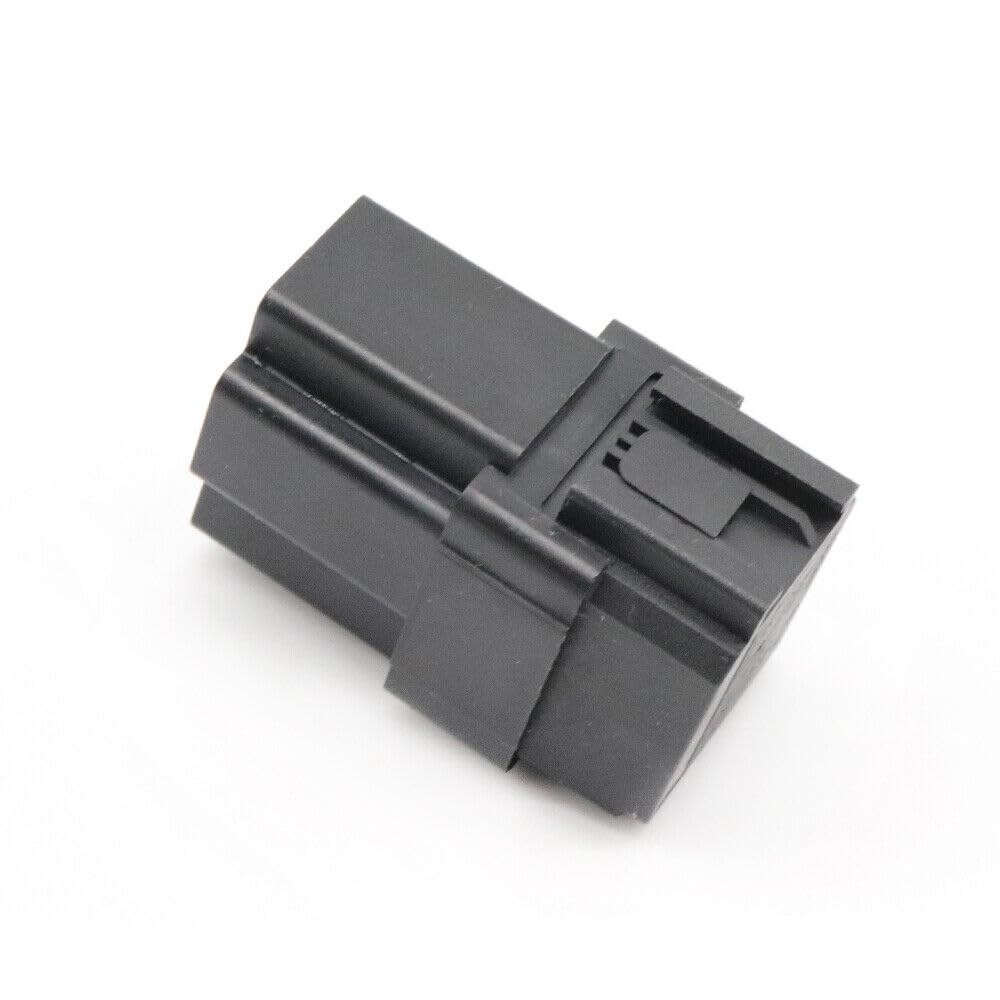 ya 4 8.8 Automotive Fan Relay 25230-9F915 is Suitable for Nissan Altima GT-R NV2500 Pathfinder Sentra Titan