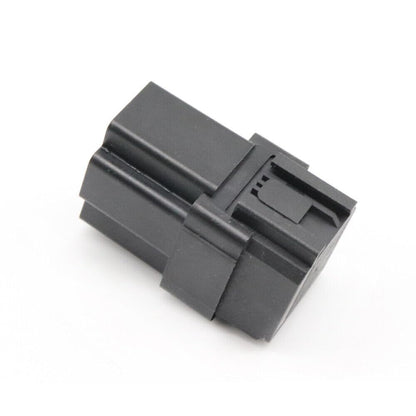 ya 4 8.8 Automotive Fan Relay 25230-9F915 is Suitable for Nissan Altima GT-R NV2500 Pathfinder Sentra Titan