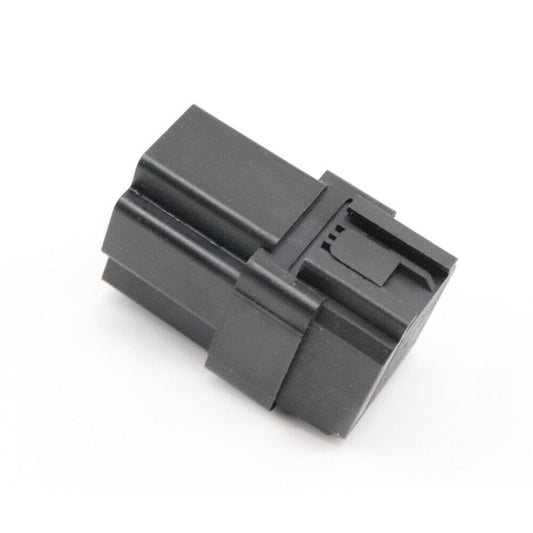 ya 4 8.8 Automotive Fan Relay 25230-9F915 is Suitable for Nissan Altima GT-R NV2500 Pathfinder Sentra Titan