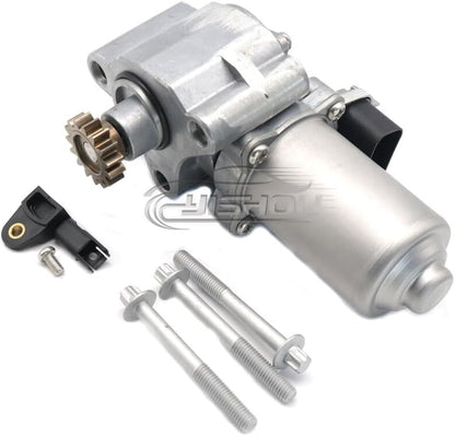 ya 10 9.16 baidi Transfer Case Motor Actuator 27107546671 For 2006-2013 for BMW E60 E90 E92 xi xDrive