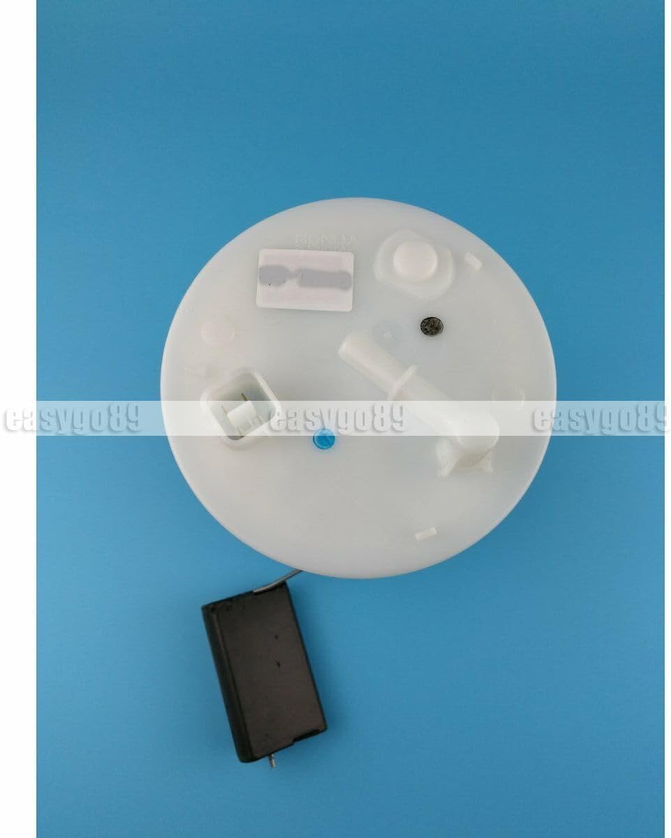 ya 5 8.10 Fuel Pump Assembly 15100-74P00 for Suzuki Lapin DBA-HE33S Alto HBD-HA36V