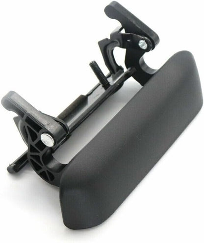 ya 10 9.16 baidi Tailgate Handle for 98-11 for Ford Ranger FO1915109 1L5Z9943400AAA