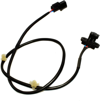 ya 9 10.24 J5T25099 crankshaft Positioning Sensor Control for Mitsubishi Montero