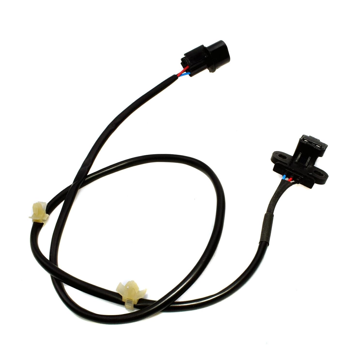 ya 4 8.8.2 J5T25099 crankshaft Positioning Sensor Control for Mitsubishi Montero