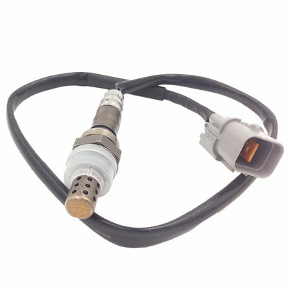 ya 4 8.8 Oxygen Sensor MN158671 Fits 99-04 for Mitsubishi Montero Sport 3.5L-V6 Pajero Sport