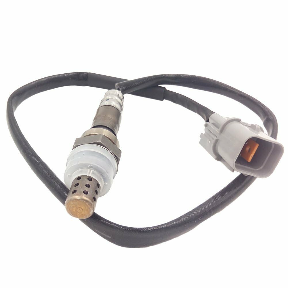 ya 3 8.24 baidi Oxygen Sensor MN158671 Fits 99-04 for Mitsubishi Montero Sport 3.5L-V6 Pajero Sport