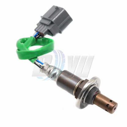 ya 4 8.14 New 18213-66J00 Upstream O2 Oxygen Sensor for 2006 for Suzuki Grand Vitara 2.7L-V6