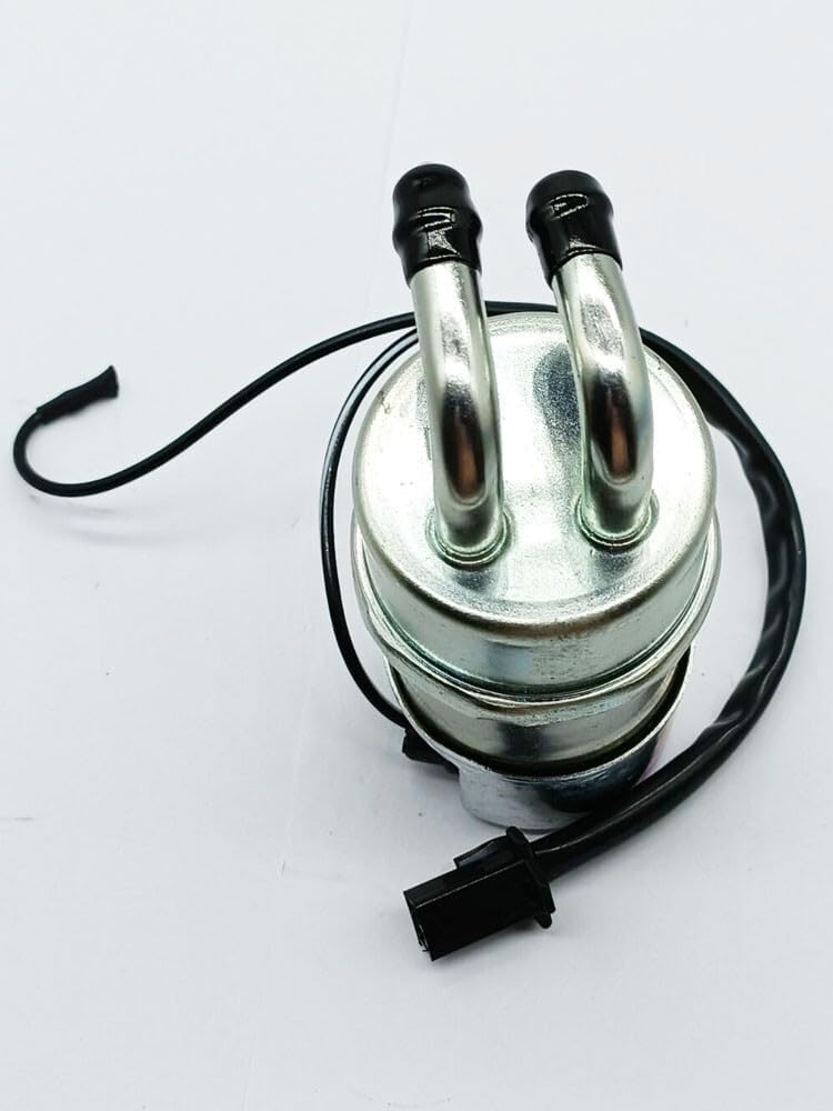ya 23 10.7 baidi Motorcycle Fuel Pump for Suzuki VS700 Intruder 700 1986-1987