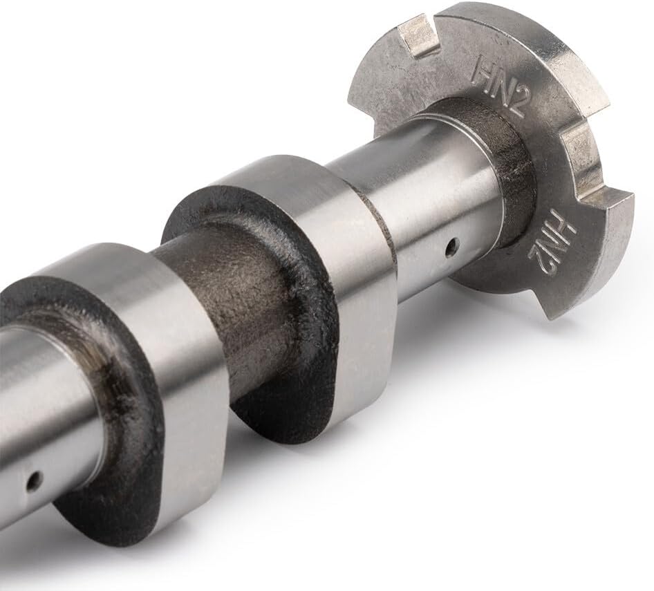 ya 2 8.15 Camshaft 24200-2E074 For 16-20 for Elantra 18-21 Kona 19-20 for Veloster 2.0L