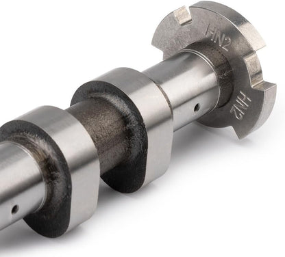 ya 2 8.15 Camshaft 24200-2E074 For 16-20 for Elantra 18-21 Kona 19-20 for Veloster 2.0L