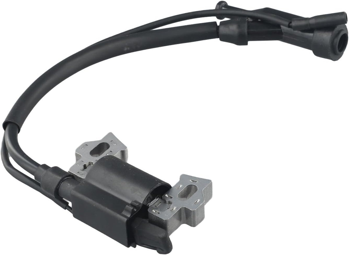 ya 26 10.21 baidi High Intensity Sparks Fast overy Ignition Coil for Smooth-3