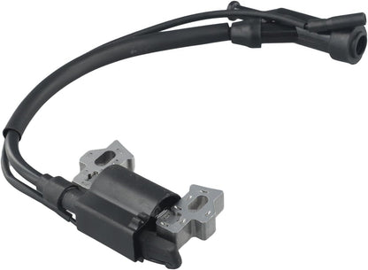 ya 26 10.21 baidi High Intensity Sparks Fast overy Ignition Coil for Smooth-3