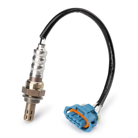 ya 4 8.8 1X 55566648 Oxygen Air Fuel Ratio Sensor for Chevrolet for Cruze 1.6L 1.8L 2010-2018