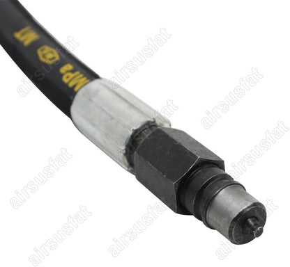 ya 8 8.24 baidi Front Hydraulic ABC Suspension Oil Pipe Hose For Mercedes W220 S Class 1998-2006
