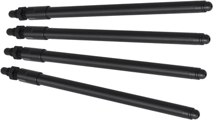 ya 2 8.15 Quick Install Adjustable Pushrods for Harley Electra Road Glide 99-2017 Twin Cam