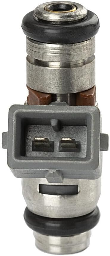ya 2 8.15 Fuel Injector for Road King Electra Glide for Ducati Monster IWP043