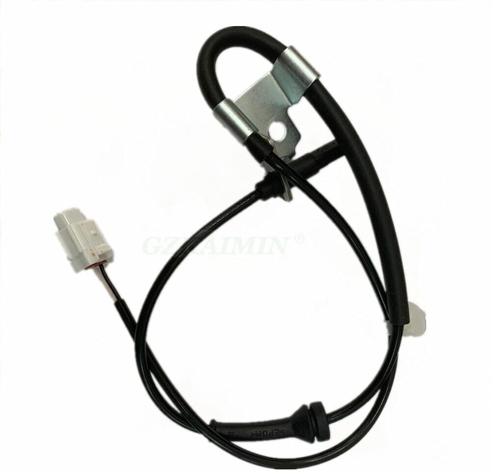 ya 4 8.8 OEM 56210-57K00 Suitable for Suzuki Right front ABS wheel speed sensor