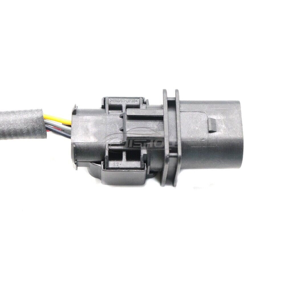 ya 4 8.14 0258017113 Oxygen Sensor Upstream for Mini Cooper R55 R56 R57 1.6L 2007-2010 New