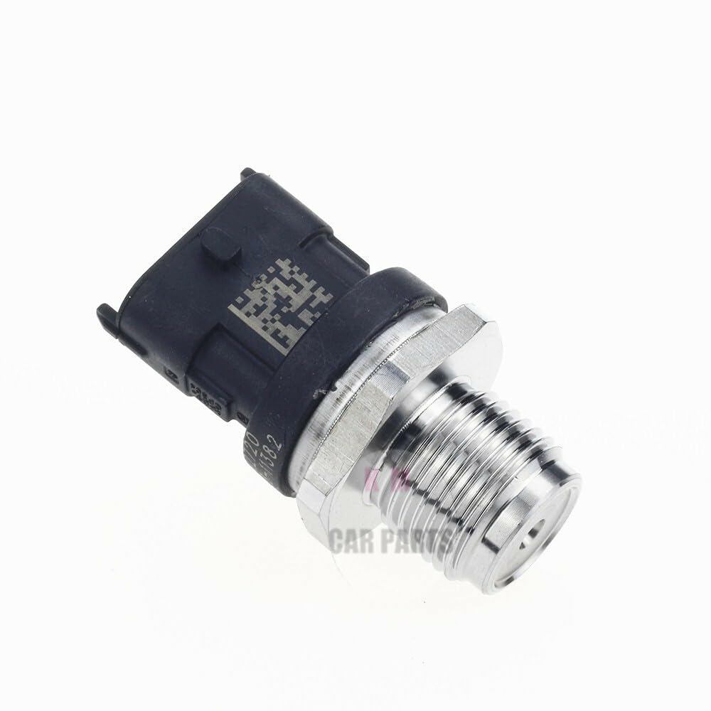 ya 8 8.24 baidi 0281002720 0281002907 Suitable for Renault Mercedes MWM for VW for Chevrolet Pressure Sensor 