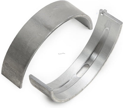 ya 11 9.14 baidiMain Con Rod and Crankshaft Bearing Kit for Audi for A4 Avant A6 S4 2002-2008 4.2L