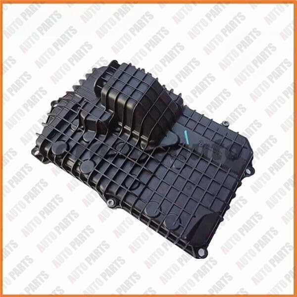 ya 10 9.16 baidi Automatic transmission oil pan 06221-5J4-000 compatible with for Honda for Acura -
