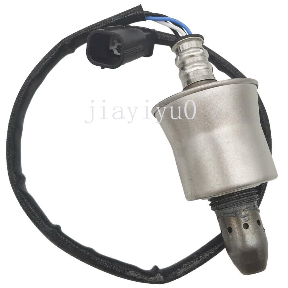 ya 4 8.8 Upstream Oxygen O2 Sensor for 2018-2019 for Toyota for Camry £¬2019-2021 for Lexus ES300h 2.5L