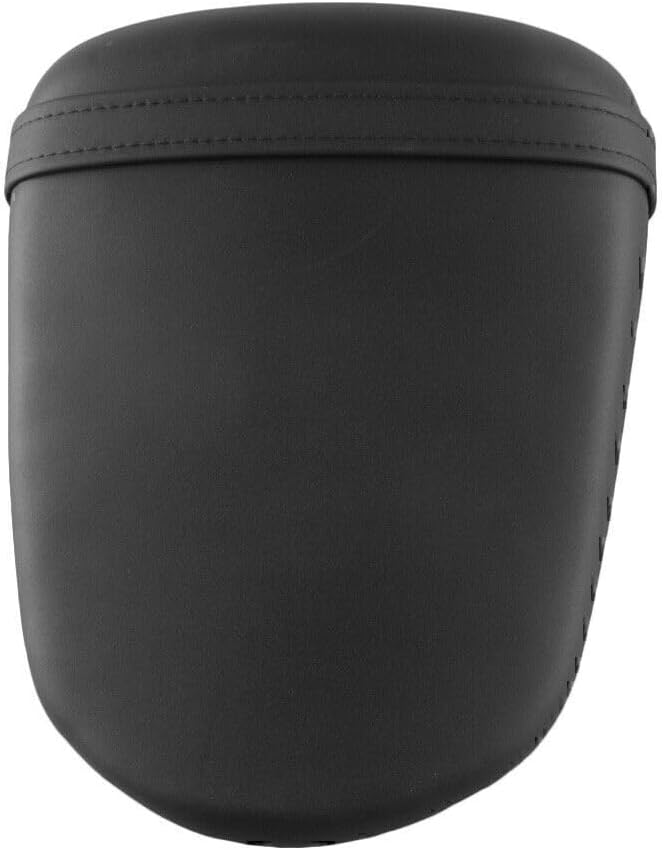 ya 4 8.8.2 Rear Passenger for SEAT Pillion Cushion for Suzuki GSXR 600 750 K8 2008-2010 Motor
